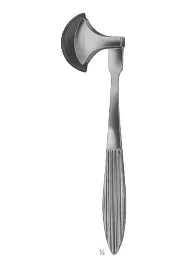 Percussion Hammers & Aesthesiometers