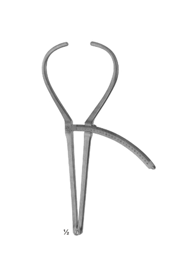 Examination & Measuring Instruments