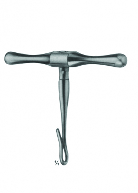 Wire Saws And Conductor