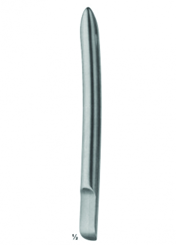 Uterine Dilators 
