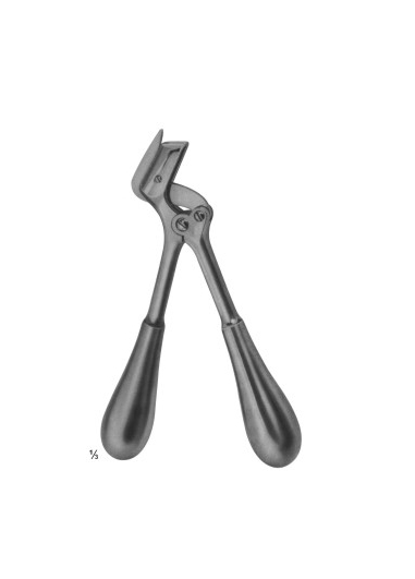 STILLE Plaster Shears