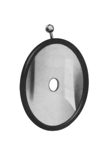 Head Mirrors & Head Bands