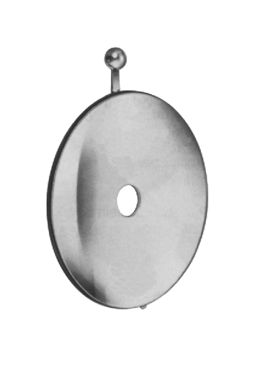 Head Mirrors & Head Bands