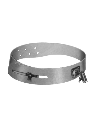 Head Mirrors & Head Bands